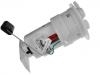 Fuel Float:77020-0D010