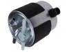 فلتر الوقود Fuel Filter:16400-JD52C