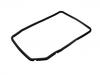 A/T Pan Gasket:24 11 1 219 127