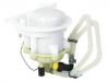 Fuel Float:7L0 919 679