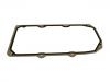 A/T Pan Gasket:169 371 35 80