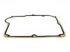 A/T Pan Gasket:246 371 07 80