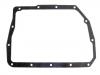 A/T Pan Gasket:24 11 7 518 739