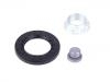A/T Pan Gasket Kit:24 20 7 588 897