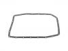 A/T Pan Gasket:24 11 7 543 484