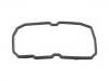 A/T Pan Gasket:168 371 02 80