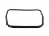 A/T Pan Gasket:2214.12
