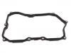A/T Pan Gasket:09M 321 370 A