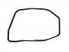 A/T Pan Gasket:09E 321 371 A