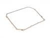 A/T Pan Gasket:0B5 321 371 E