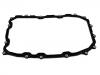 A/T Pan Gasket:09D 321 371