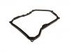 A/T Pan Gasket:09K 321 370