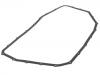 A/T Pan Gasket:09L 321 371