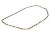 A/T Pan Gasket:09L 321 371 A