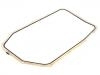 A/T Pan Gasket:0AT 321 371
