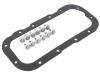 A/T Pan Gasket:24 11 1 421 599