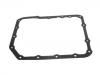 A/T Pan Gasket:24 11 1 218 850