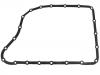 A/T Pan Gasket:1 305 775