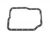 A/T Pan Gasket:3 044 287