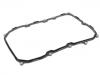 A/T Pan Gasket:0C8 321 371