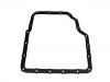 A/T Pan Gasket:09B 321 371