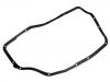 A/T Pan Gasket:09E 321 371