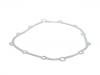 A/T Pan Gasket:0AW 301 475 B