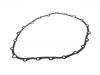 A/T Pan Gasket:0AW 301 463 C