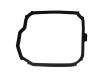 A/T Pan Gasket:2109.58