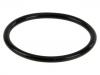 A/T Pan Gasket:955 325 443 00