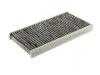 Cabin Air Filter:27299-5Z000