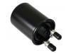 燃油滤清器 Fuel Filter:WK 6039