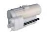 燃油滤清器 Fuel Filter:17040-2ZS00