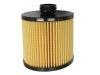 Oil Filter:07P 115 562 B