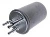 Kraftstofffilter Fuel Filter:AR7Z-9155-AA