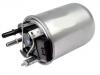 燃油滤清器 Fuel Filter:16400-1KB2B