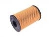 Oil Filter:1017110XED30