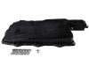 Oil Pan:24 11 8 632 189
