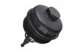 Oil Filter Housing:11 42 1 744 000