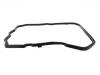 A/T Pan Gasket:212 271 00 80