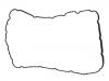 A/T Pan Gasket:45283-3B010