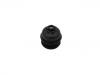 Oil Filter Housing:26315-2F001