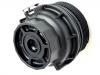 Oil Filter Housing:15650-33010