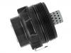 Oil Filter Housing:15650-38020