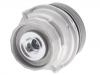 Oil Filter Housing:15620-0R010