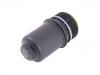 Oil Filter Housing:06L 115 401 B
