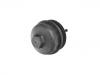 Oil Filter Housing:11 42 7 838 009