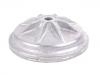 Oil Filter Housing:11 42 1 711 075