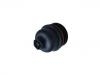 Oil Filter Housing:6000616624