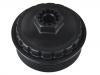 Oil Filter Housing:1 203 004